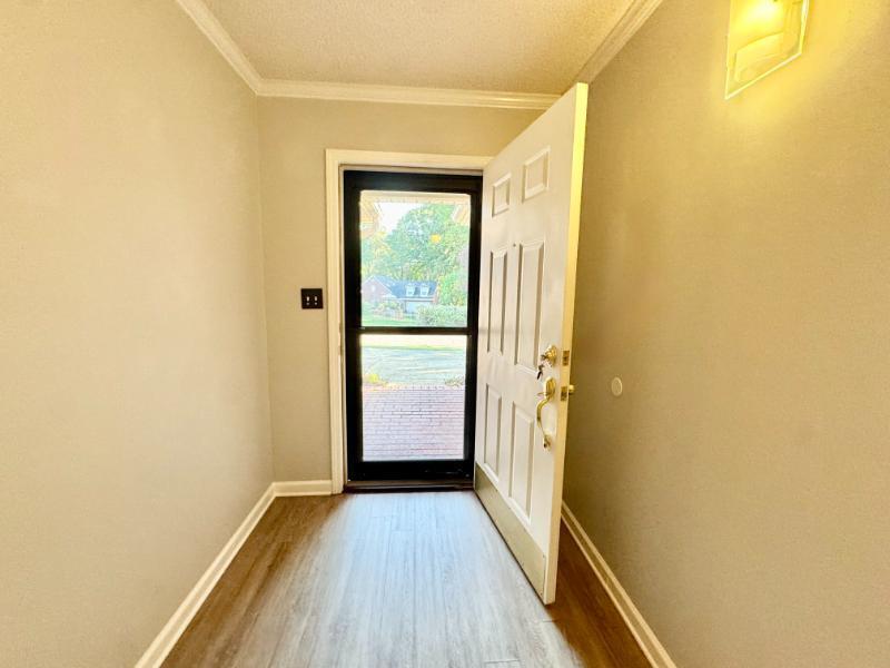 140 Cherry Hill Dr.
