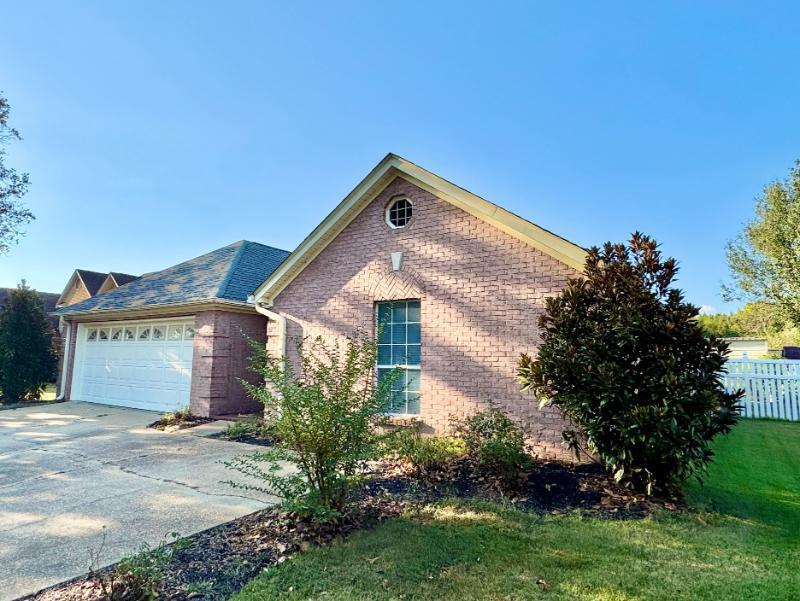 140 Cherry Hill Dr.