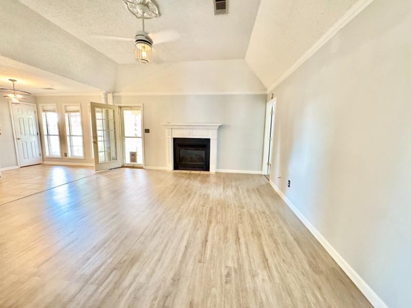 140 Cherry Hill Dr.