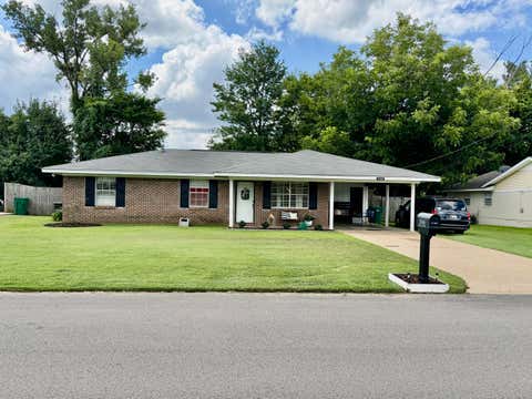 Photo of 3749 Fair Oaks Dr., Belden, MS 38826 (MLS # 26-2431)