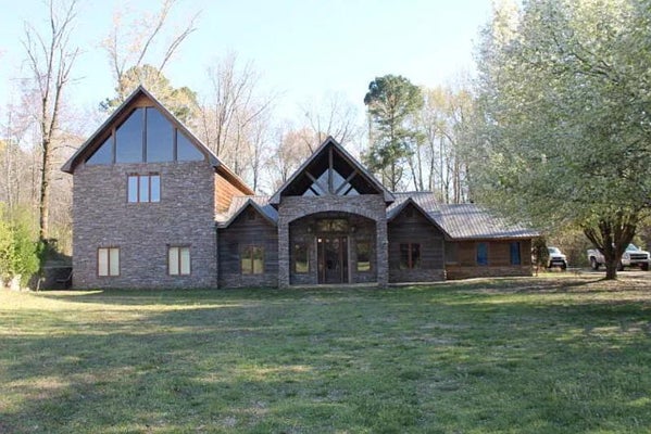525 COUNTY ROAD 102, OXFORD, MS 38655 - Image f4b6a828df64b651fa1d3df960f9d27d/2268712489