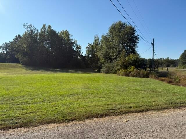 LOT 12 WILLOW CREEK