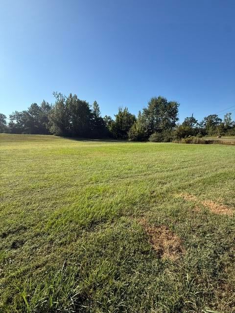 LOT 12 WILLOW CREEK