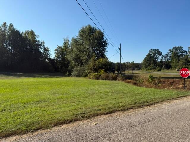 LOT 12 WILLOW CREEK