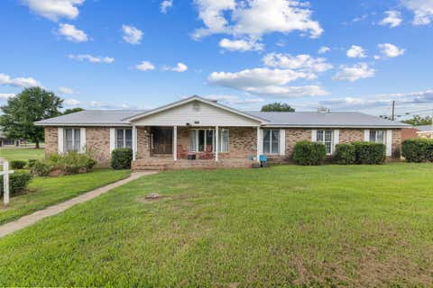 Photo of 3 Monroe St., Tishomingo, MS 38873 (MLS # 26-2786)