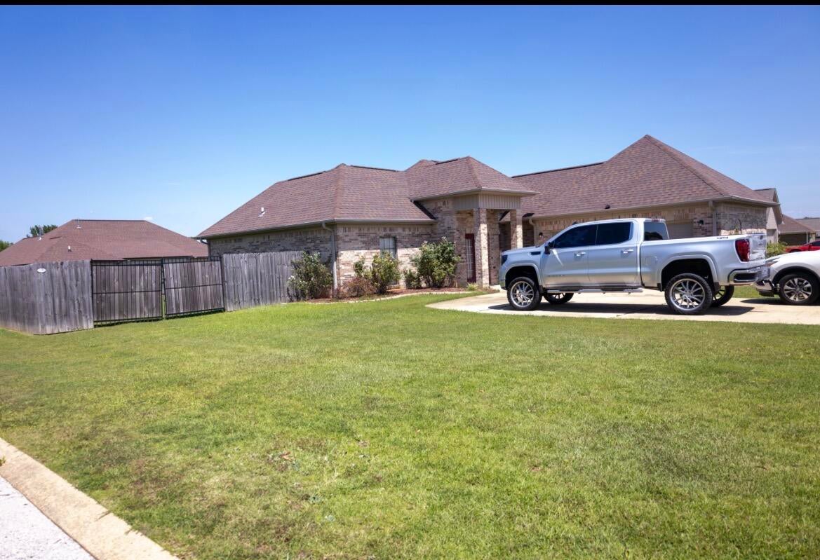 116 Benelli Dr.