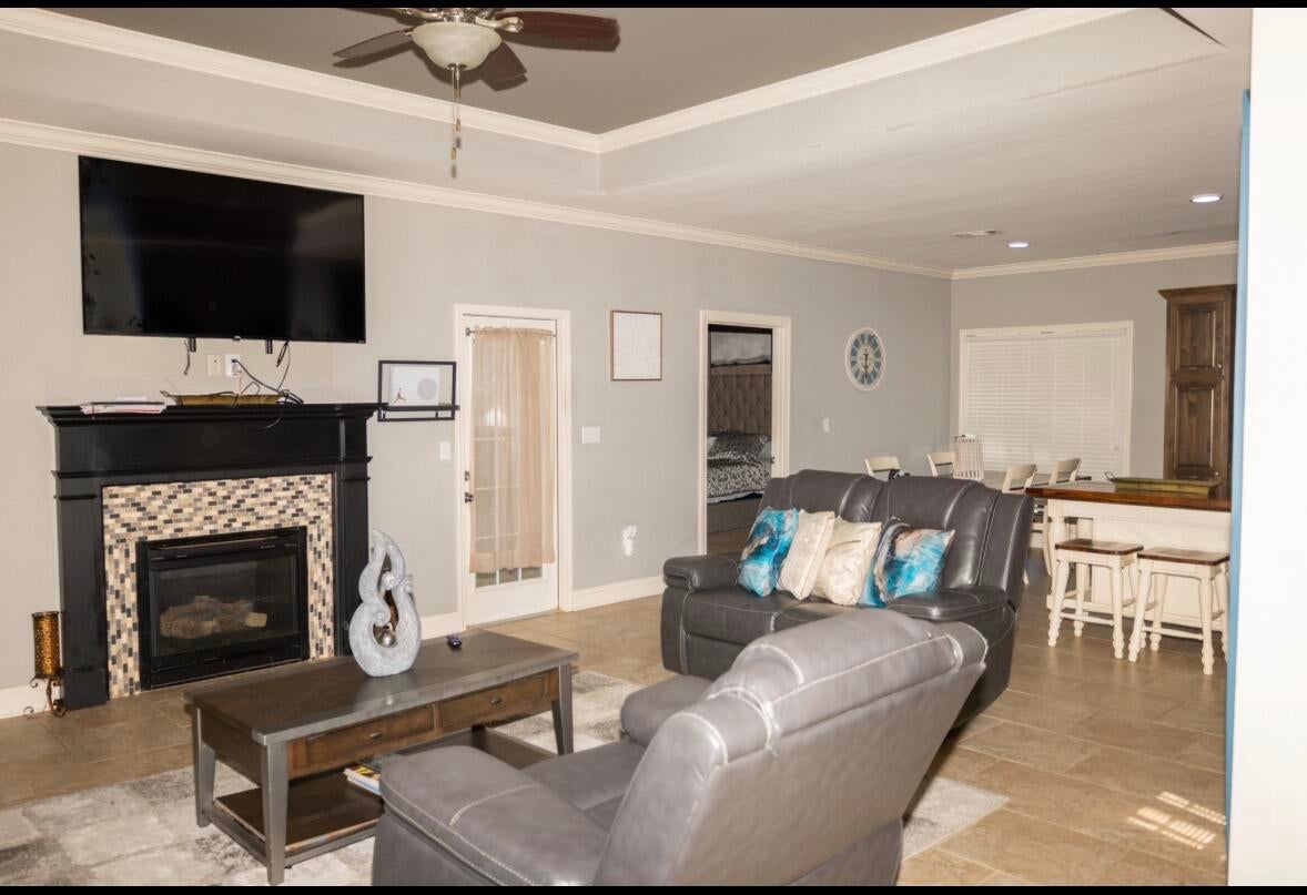 116 Benelli Dr.
