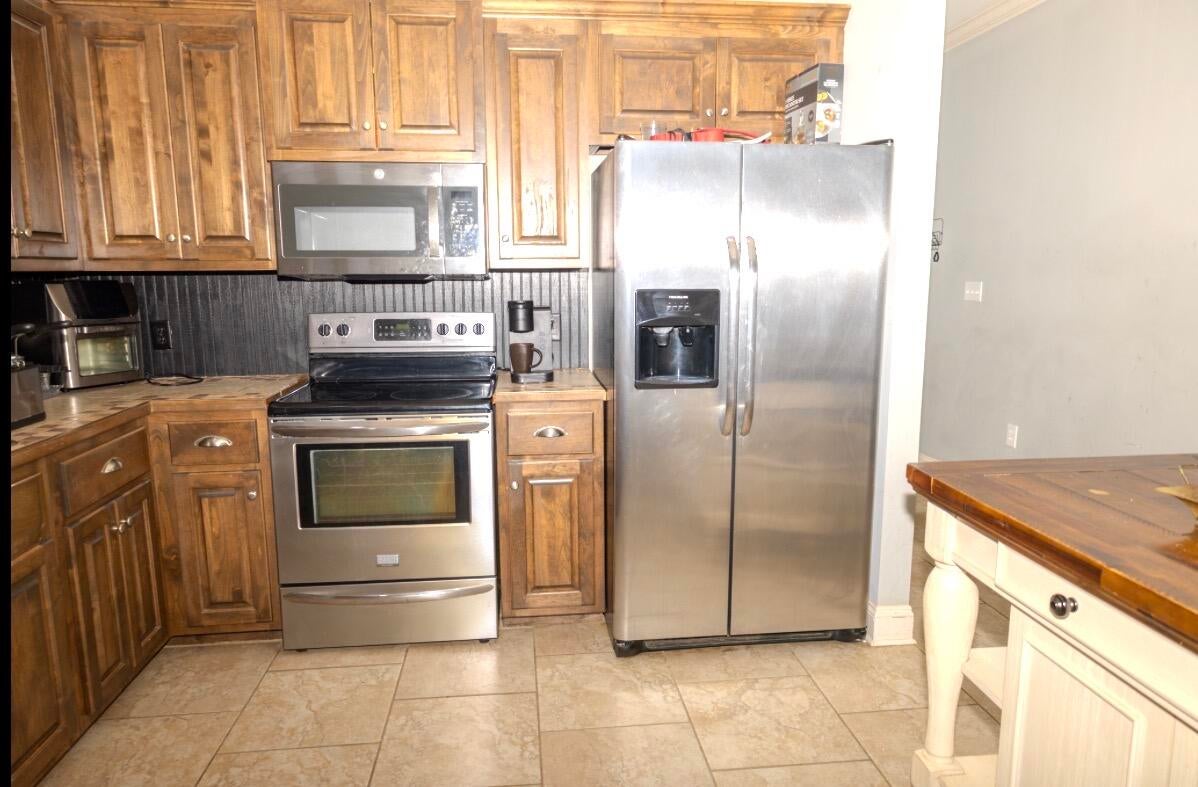 116 Benelli Dr.