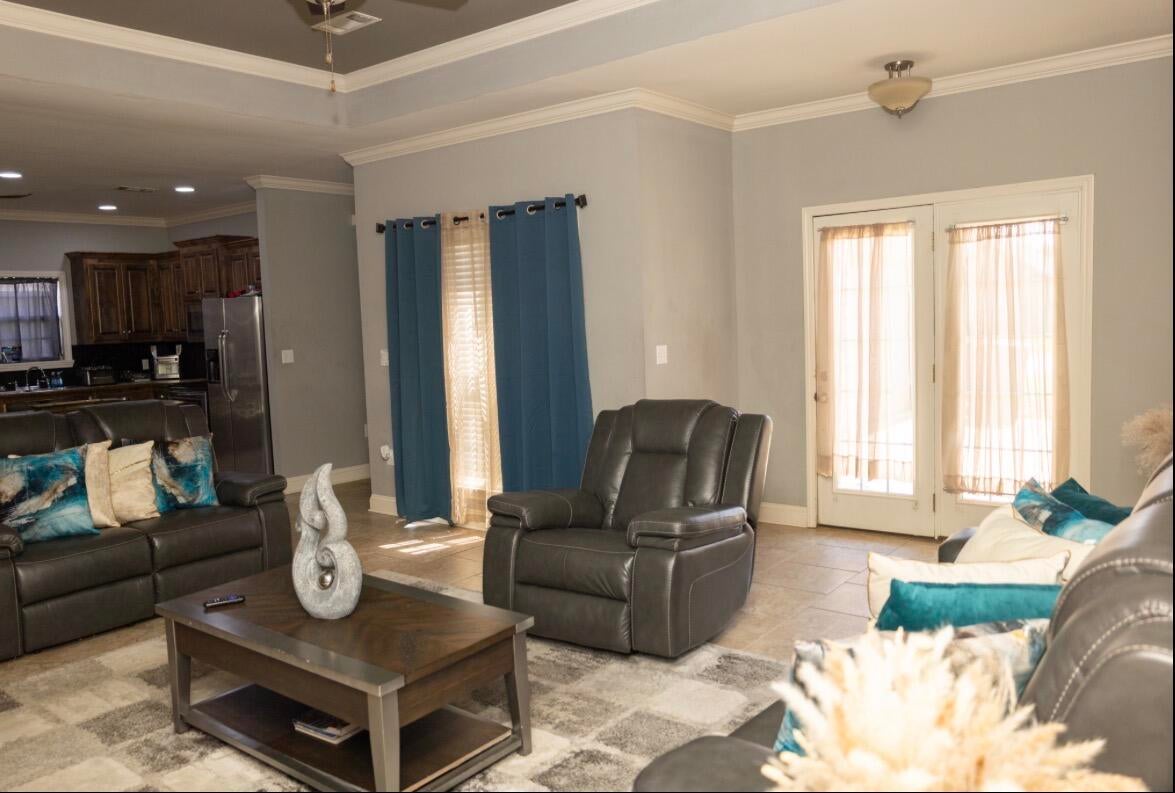 116 Benelli Dr.