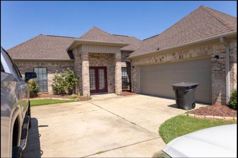 Photo of 116 Benelli Dr., Guntown, MS 38849 (MLS # 26-3182)