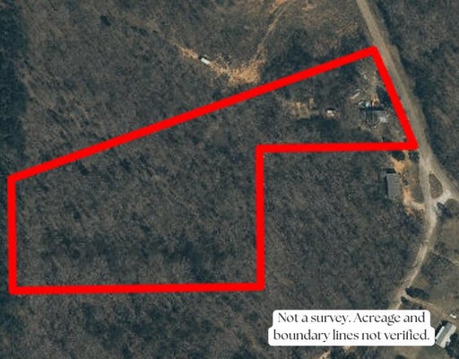 1220 COOPERS CROSSING, PONTOTOC, MS 38863 - Image f6a64fd6679ef7b581d1b8bc8eaa4f21/3684074659