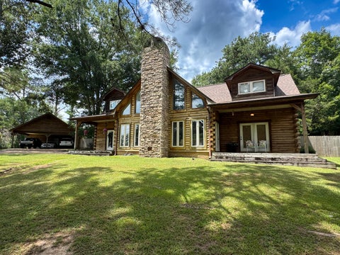 Photo of 80 Little Circle CIR, Belden, MS 38826 (MLS # 26-2629)