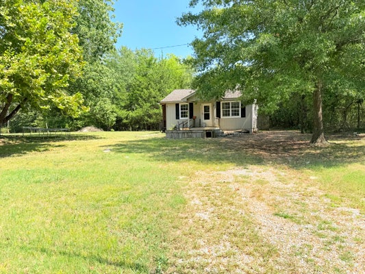 2630 WALSH RD, BELDEN, MS 38826 - Image f6f6426b60e88d75b7f8a7160fde01b8/3149826851