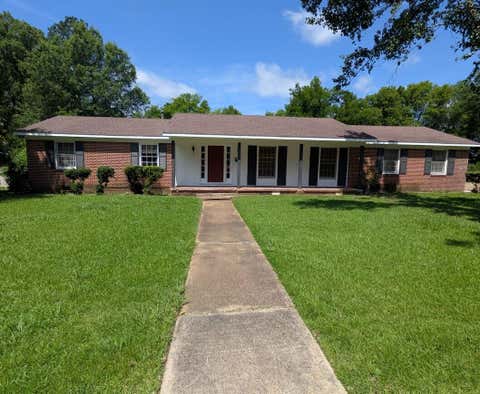 Photo of 115 Enoch Ave., Tupelo, MS 38801 (MLS # 26-2270)