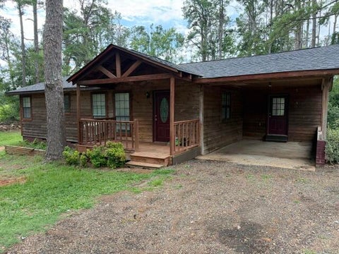Photo of 101 Crestwood Circle CIR, Booneville, MS 38829 (MLS # 26-2695)