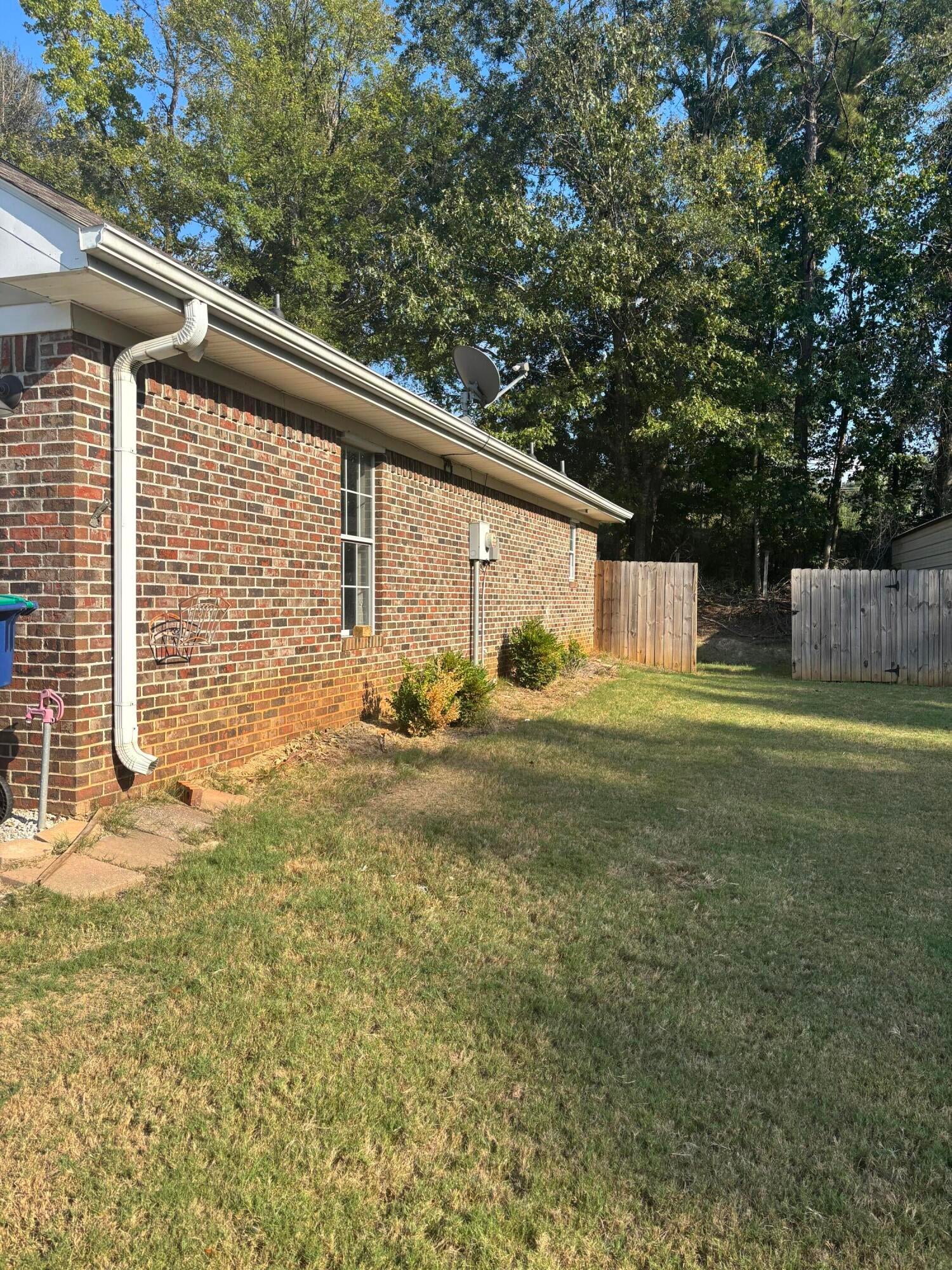 183 Cottonwood Cv.