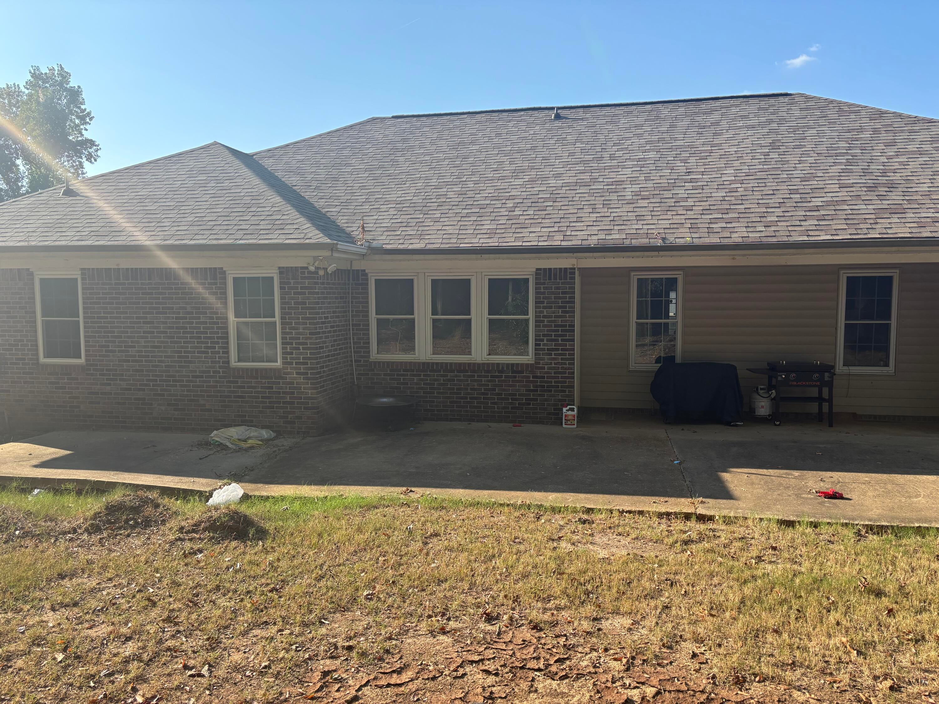 183 Cottonwood Cv.