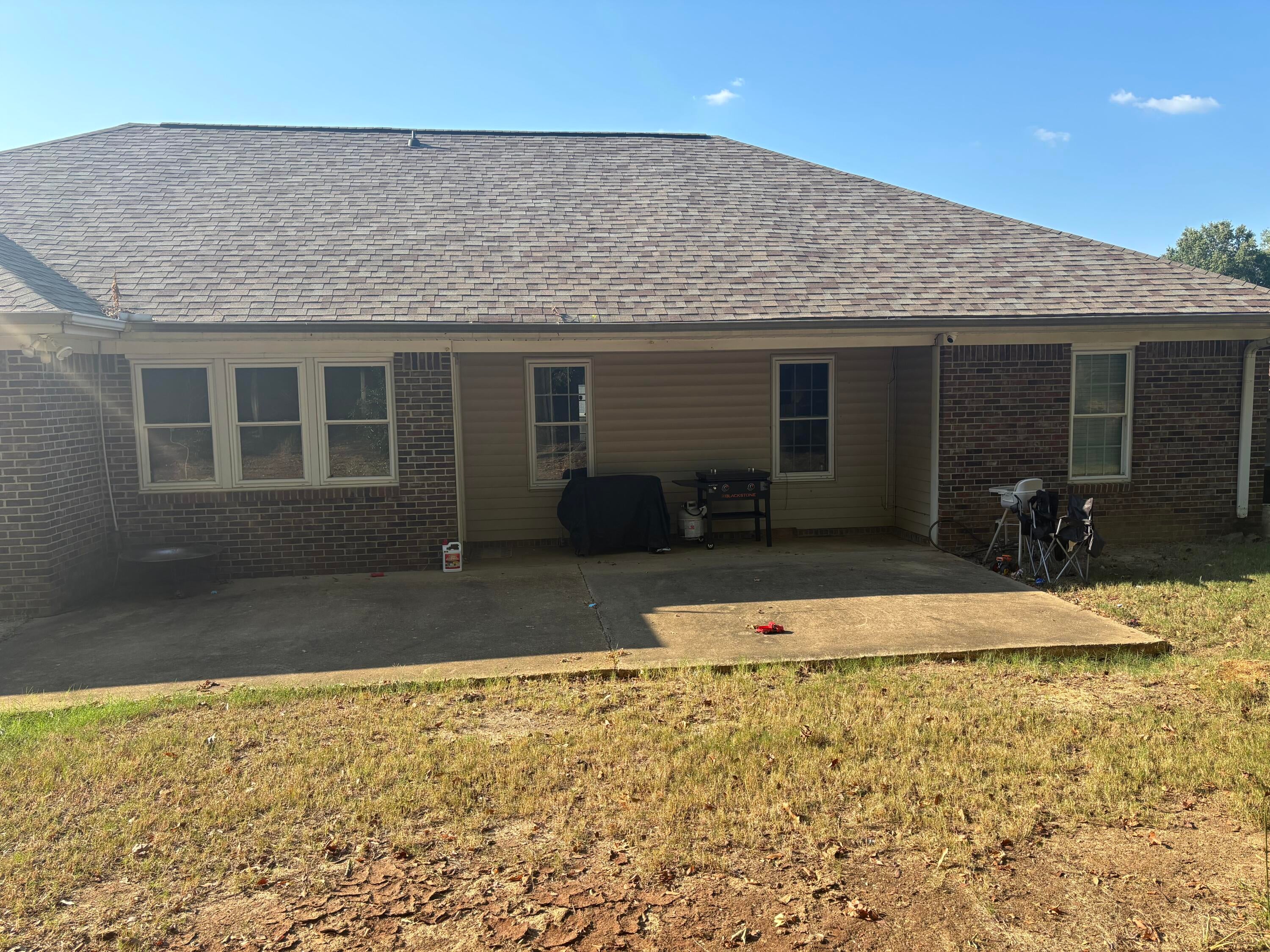 183 Cottonwood Cv.