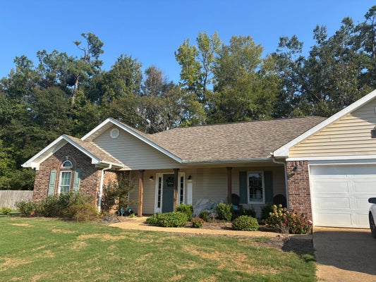 183 COTTONWOOD CV, PONTOTOC, MS 38863 - Image f8549f879068d3646cfb64fc5cdfbe1f/733492075