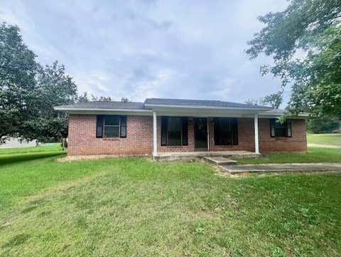 Photo of 100 Inez Dr., Booneville, MS 38829 (MLS # 26-2687)