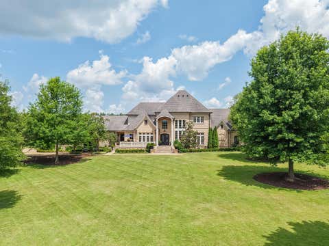 Photo of 249 State Line Road, Michie, TN 38357 (MLS # 26-2639)