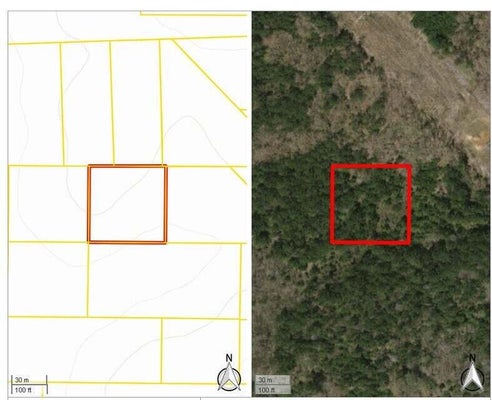 1099 COUNTY ROAD 196, BLUE SPRINGS, MS 38828 - Image fc5dcc868d4b73a1e0ca17dc9819f6a9/2071166890