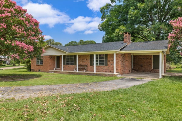 217 RED BAY RD, GOLDEN, MS 38847 - Image fd01d4d3eba8c782a098ecb23dfe1b0b/2394522855