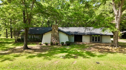 Photo of 253 Little Harpe TRL, Saltillo, MS 38866 (MLS # 26-2207)