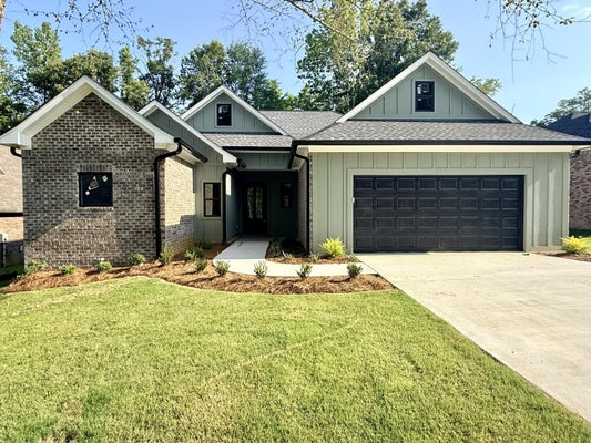 129 OAK POINTE DR, PLANTERSVILLE, MS 38862 - Image fe82fecdae1b6732fc499cbeca043ba3/620378107