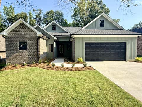 Photo of 129 Oak Point Dr., Plantersville, MS 38862 (MLS # 26-2310)
