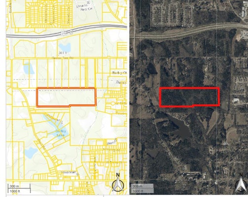 23 GREEN TEE RD, TUPELO, MS 38801 - Image fe9f74f35ffbf9ac9f01e97fb5eddb98/2276262266