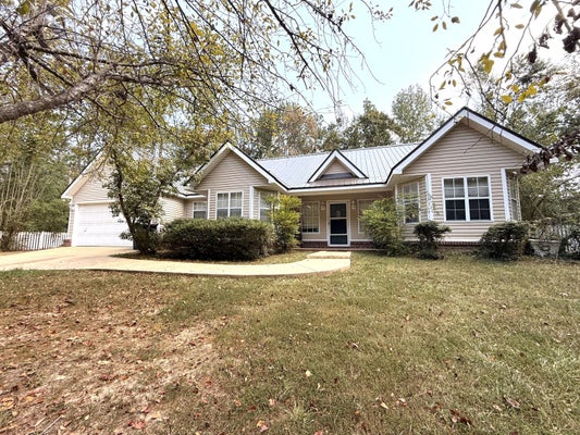 119 WALDEN DR, BOONEVILLE, MS 38829 - Image ff220be091ff2db179b140b8a6d52fc5/1758876197