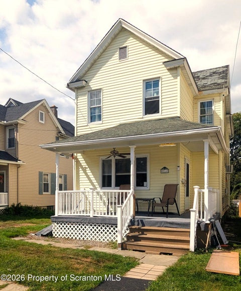 Photo for 214 S Fillmore Avenue
