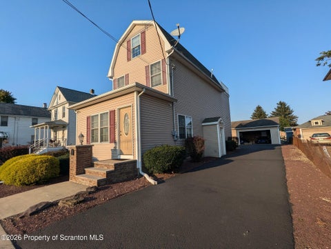Photo for 273 Tripp Street