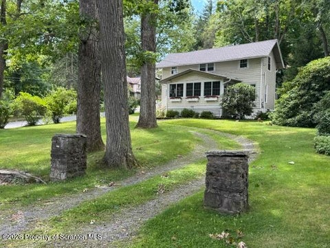 Photo for 644 Grandview Street