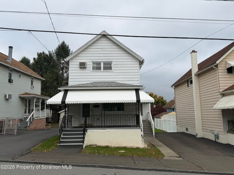 Photo for 1814 Clearview Street