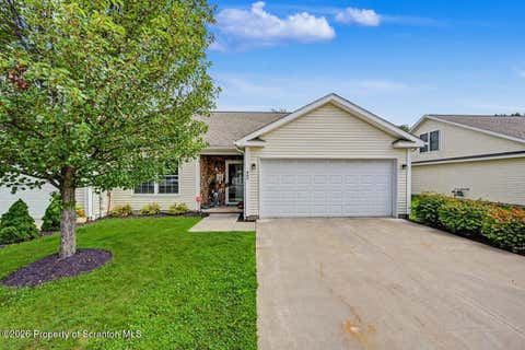 Photo for 257 Foxtail Circle