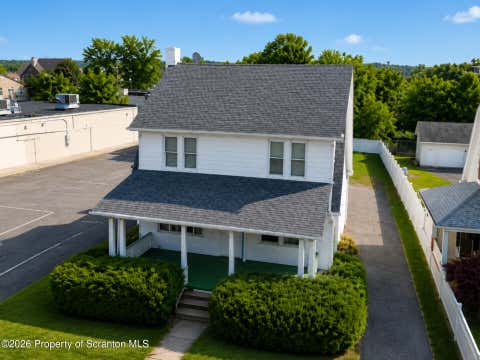 Photo for 2020 Green Ridge Street