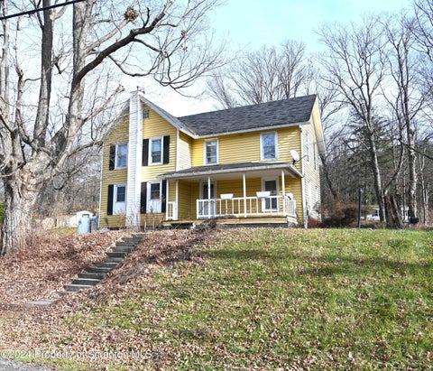 Photo for 85 McHugh Hill Road