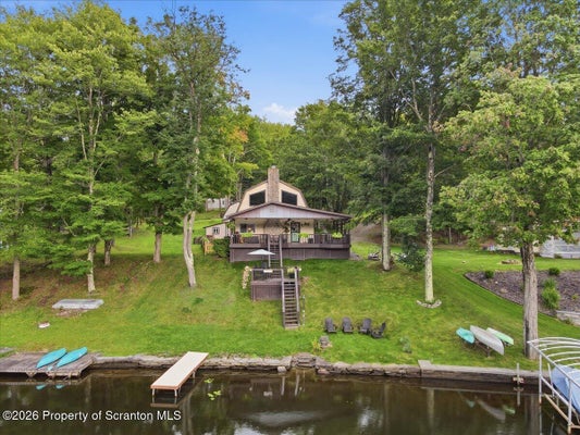 357 E SHORE DR, SUSQUEHANNA, PA 18847 - Image 02cf9e1cf0e9daebfdd98dd9b35287c7/1951191990