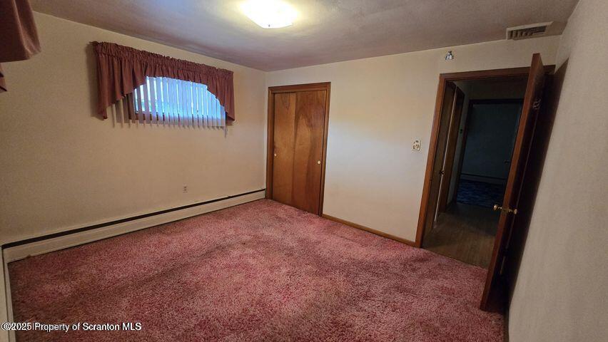 Swoyersville, Pennsylvania 18704, United States, 3 Bedrooms Bedrooms, ,2 BathroomsBathrooms,Residential,Active,243012