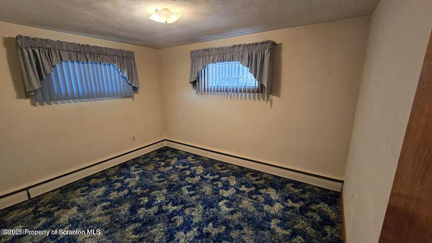 Swoyersville, Pennsylvania 18704, United States, 3 Bedrooms Bedrooms, ,2 BathroomsBathrooms,Residential,Active,243012