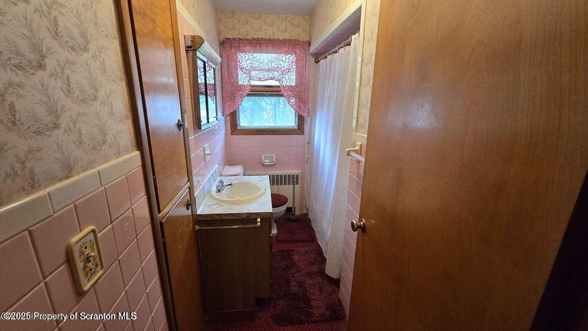 Swoyersville, Pennsylvania 18704, United States, 3 Bedrooms Bedrooms, ,2 BathroomsBathrooms,Residential,Active,243012