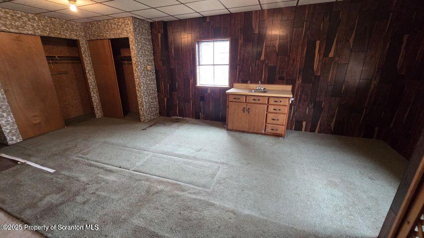 Swoyersville, Pennsylvania 18704, United States, 3 Bedrooms Bedrooms, ,2 BathroomsBathrooms,Residential,Active,243012