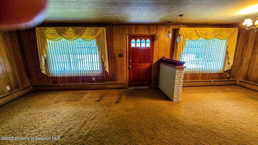 Swoyersville, Pennsylvania 18704, United States, 3 Bedrooms Bedrooms, ,2 BathroomsBathrooms,Residential,Active,243012