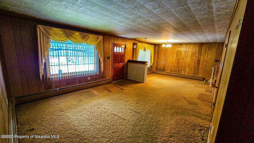 Swoyersville, Pennsylvania 18704, United States, 3 Bedrooms Bedrooms, ,2 BathroomsBathrooms,Residential,Active,243012