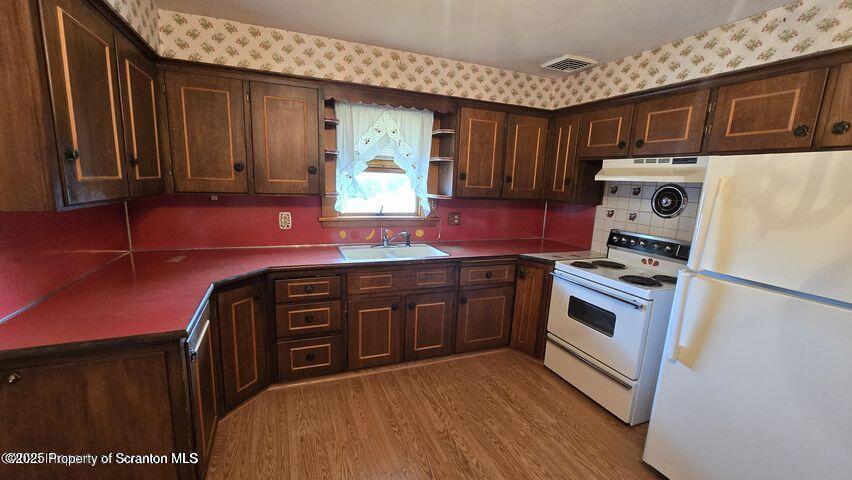 Swoyersville, Pennsylvania 18704, United States, 3 Bedrooms Bedrooms, ,2 BathroomsBathrooms,Residential,Active,243012