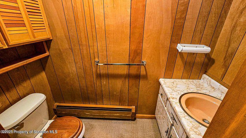 Swoyersville, Pennsylvania 18704, United States, 3 Bedrooms Bedrooms, ,2 BathroomsBathrooms,Residential,Active,243012