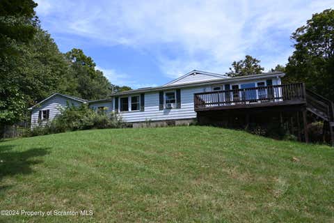Photo for 622 Randolph Road