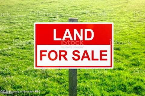 Photo for 29 Pierce Road